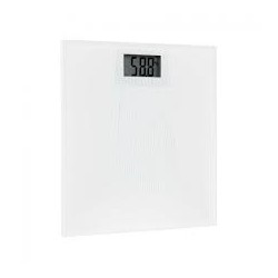 LANAFORM POUDRE DE CHEVEUX NOIR