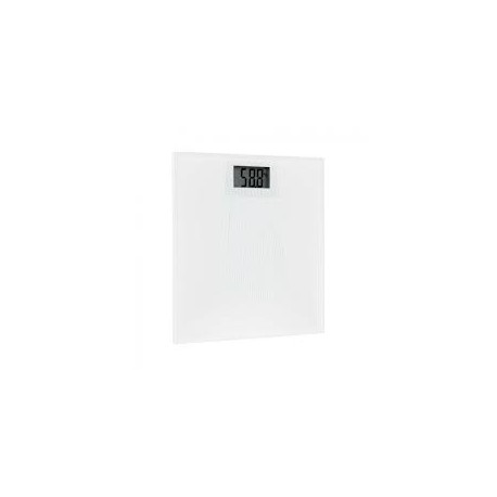 LANAFORM POUDRE DE CHEVEUX NOIR