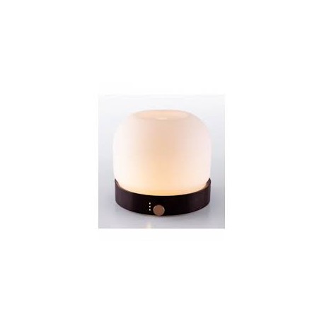 LANAFORM Diffuseur Aroma BALI