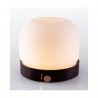 LANAFORM Diffuseur ultrasonique ECLIPSE