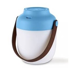 LANAFORM Diffuseur Aroma BALI