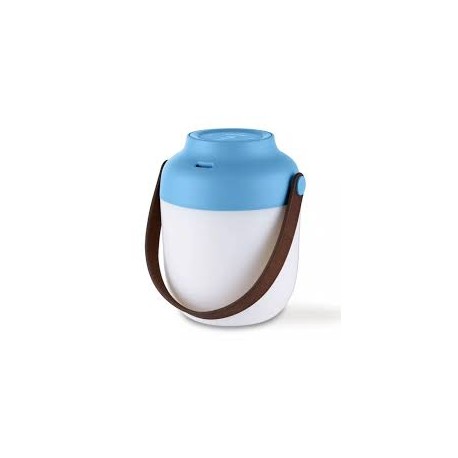 LANAFORM Diffuseur Aroma BALI