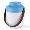 LANAFORM Diffuseur Huiles ultrasonique Summer Night