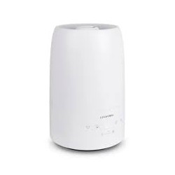 LANAFORM Diffuseur Aroma BALI