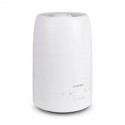 LANAFORM Humidificateur H-200 C