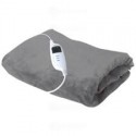 LANAFORM Couverture chauffante SOFTY