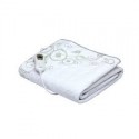 LANAFORMsur matelat chauffant S1