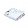LANAFORMsur matelat chauffant S1