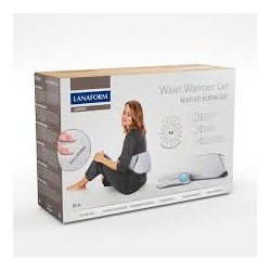 LANAFORM Foot Warmer