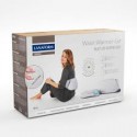 LANAFORM  waist Warmer