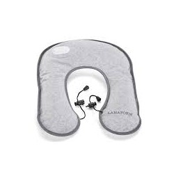 LANAFORM Foot Warmer