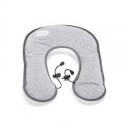 LANAFORM  neck Warmer