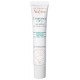 AVENE CLEANANCE MAT EMULSION MATIFIANTE 40ML