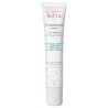 AVENE CLEANANCE SOIN MATIFIANT 40ML