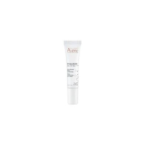 AVENE CREME COLD CREAM 40M