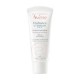 AVENE HYDRANCE  EMULSION LEGERE  40ML FA M