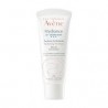 AVENE HYDRANCE  EMULSION LEGERE  40ML FA M