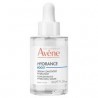 AVENE HYDRANCE SERUM BOOST 30ML