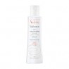 AVENE PEAUX INTOL LOTION NC 200 ML MV