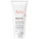 AVENE XERACALM A.D BAUME RELIPIDANT 200ML