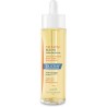 DUCRAY CREASTIM LOTION 60ML