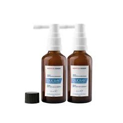 DUCRAY NEOPTIDE EXPERT 50ML