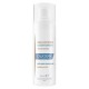 DUCRAY MELASCREEN CONCENTRE 50ML