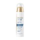 DUCRAY MELASCREEN NUIT 50ML