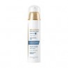 DUCRAY MELASCREEN NUIT 50ML