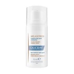 DUCRAY MELASCREEN CREME  NUIT NF 50ML M