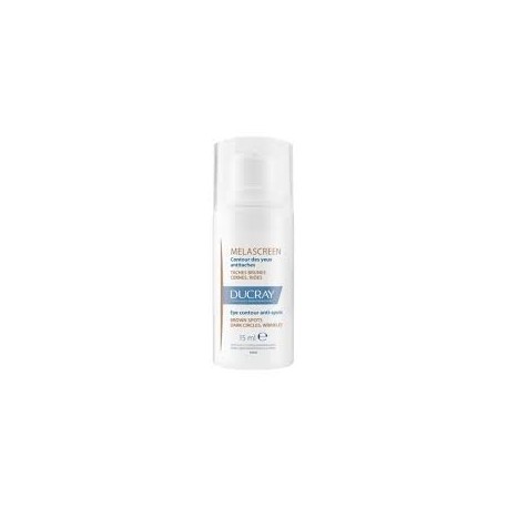 DUCRAY MELASCREEN CREME  NUIT NF 50ML M