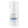 DUCRAY MELASCREEN CONTOUR DES YEUX ANTI TACHES 15ML