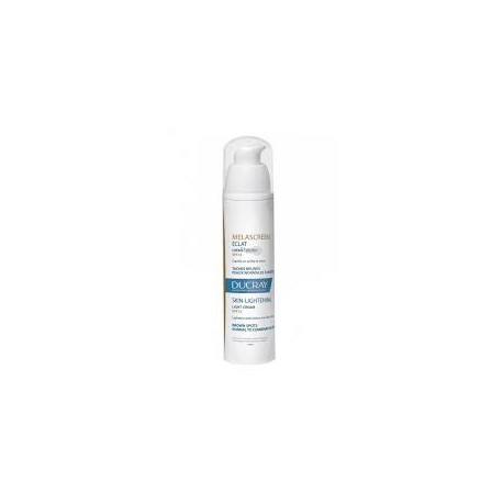DUCRAY MELASCREEN ECLAT LEGERE SPF15 40 ML MV