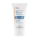 DUCRAY KERACNYL FLUIDE ANTI IMPERFECTIONS SPF50 30 ML