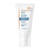 DUCRAY MELASCREEN UV CREME SPF50 40 ML