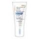 MELASCREEN PROTECTIVE ANTI TACHES FLUIDE SPF50+