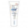MELASCREEN PROTECTIVE ANTI TACHES FLUIDE SPF50+
