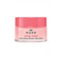 NUXE VERY ROSE BAUME A LEVRES 15G