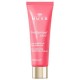 NUXE CRÉME PRODIGIEUSE BOOST CRÈME-GEL MULTI-CORRECTION 40ML
