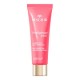 NUXE CRÉME PRODIGIEUSE BOOST CREME SOYEUSE 40ML