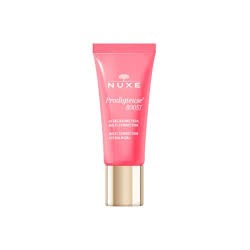 NUXE CREME PRODIGIEUSE BOOST GEL BAUME YEUX 15ML