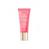 NUXE CREME PRODIGIEUSE BOOST GEL BAUME YEUX 15ML