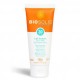 BIOSOLIS LAIT SOLAIRE SPF30 100 ML