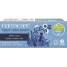 SO BIO  TAMPONS REGULIER SANS APPLICATEUR 20 U