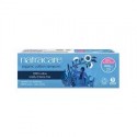 NATRACARE TAMPONS SUPER PLUS SANS APPLICATION 20 U