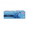 NATRA TAMPONS SUPER PLUS SANS APPLICATION