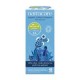 NATRA TAMPONS REGULIER AVEC APPLICATEUR 16 U