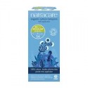 NATRACARE TAMPONS REGULIER AVEC APPLICATEUR 16 U