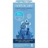 NATRA TAMPONS SUPER AVEC APPLICATEUR 16 U