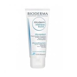 BIODERMA ATODERM INTENSIVE BAUME 75 ML